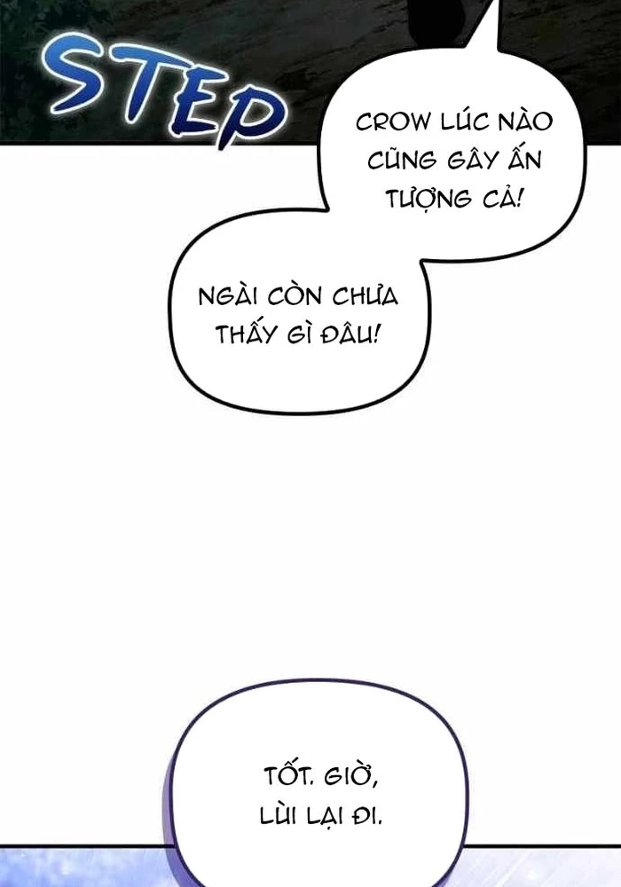 Thiếu Gia Chủ Của Gia Tộc Tử Linh Sư Chapter 52 - 84