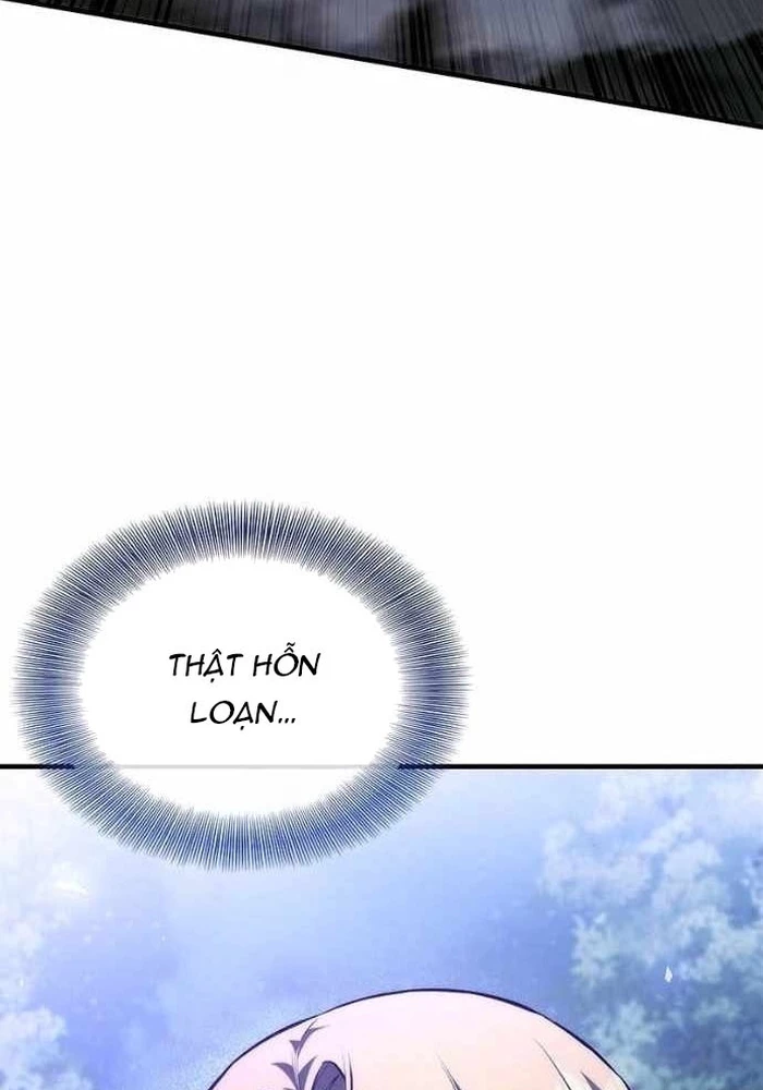 Thiếu Gia Chủ Của Gia Tộc Tử Linh Sư Chapter 52 - 89