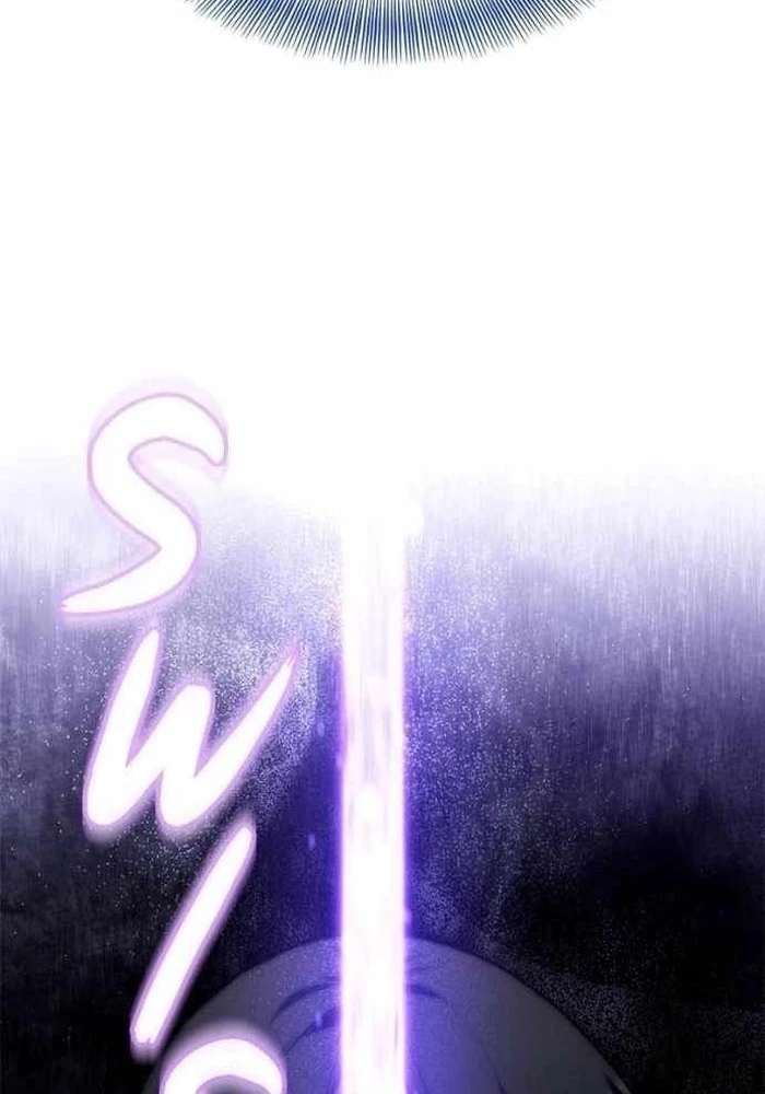 Thiếu Gia Chủ Của Gia Tộc Tử Linh Sư Chapter 52 - 91