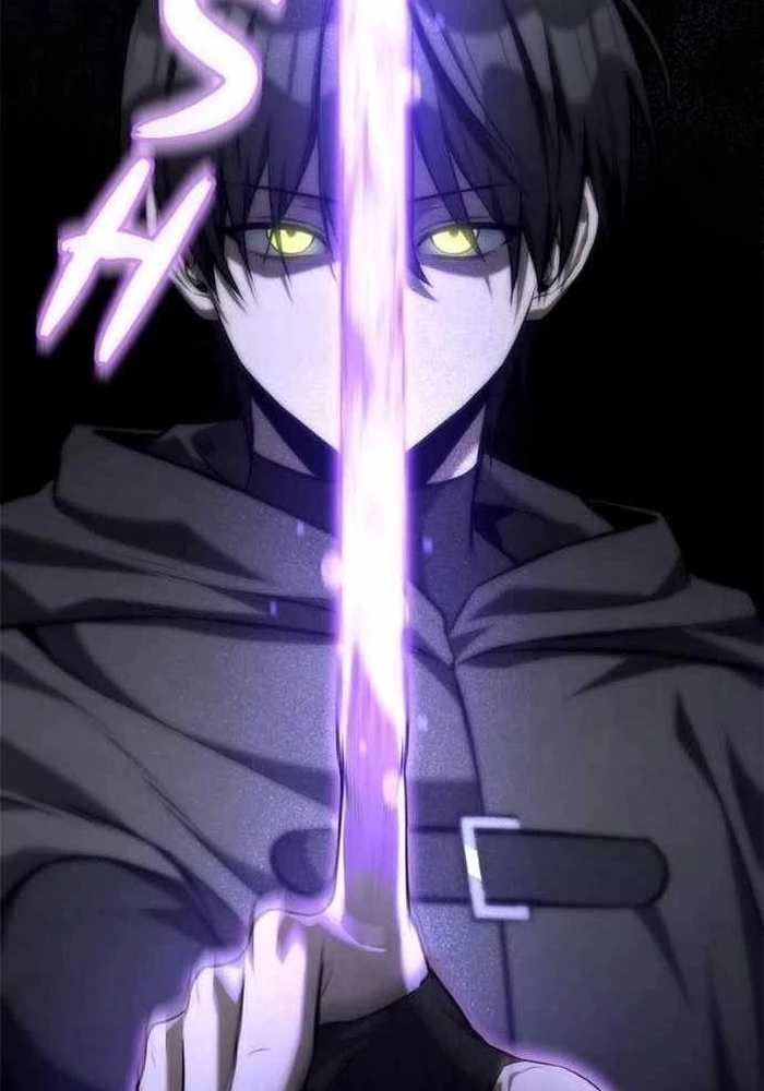 Thiếu Gia Chủ Của Gia Tộc Tử Linh Sư Chapter 52 - 92