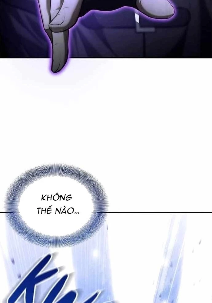 Thiếu Gia Chủ Của Gia Tộc Tử Linh Sư Chapter 52 - 93