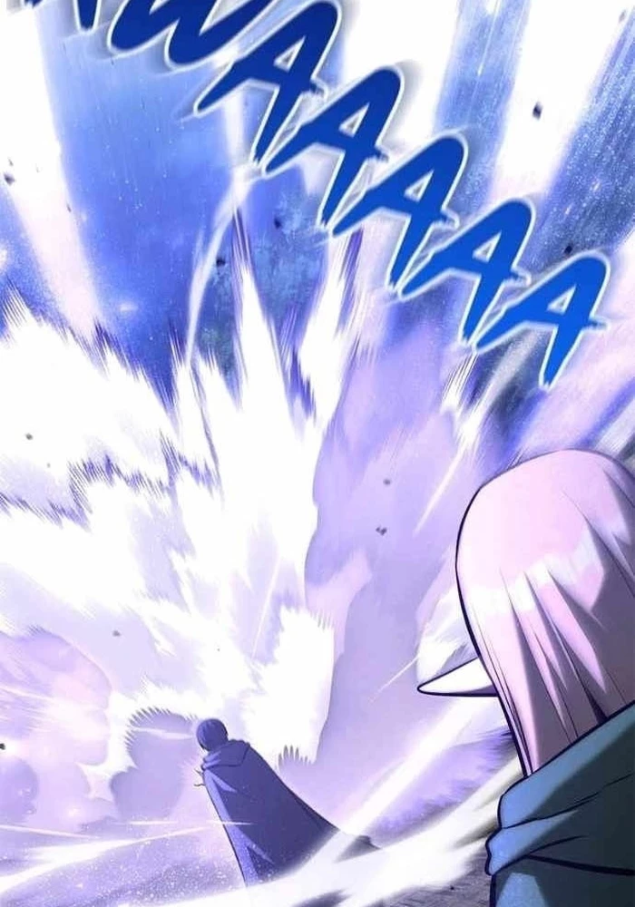 Thiếu Gia Chủ Của Gia Tộc Tử Linh Sư Chapter 52 - 94