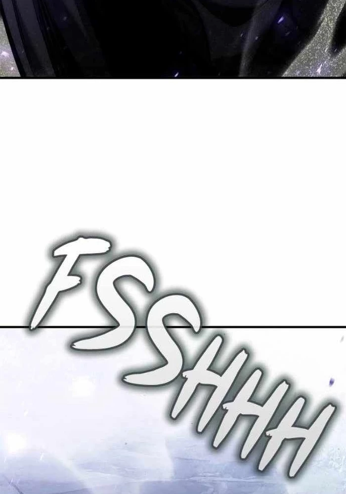 Thiếu Gia Chủ Của Gia Tộc Tử Linh Sư Chapter 52 - 97