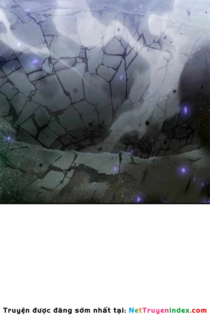 Thiếu Gia Chủ Của Gia Tộc Tử Linh Sư Chapter 52 - 98