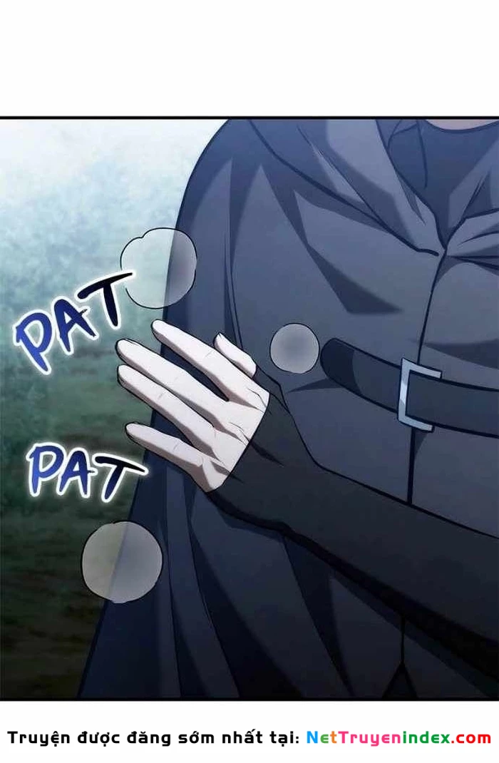 Thiếu Gia Chủ Của Gia Tộc Tử Linh Sư Chapter 52 - 99