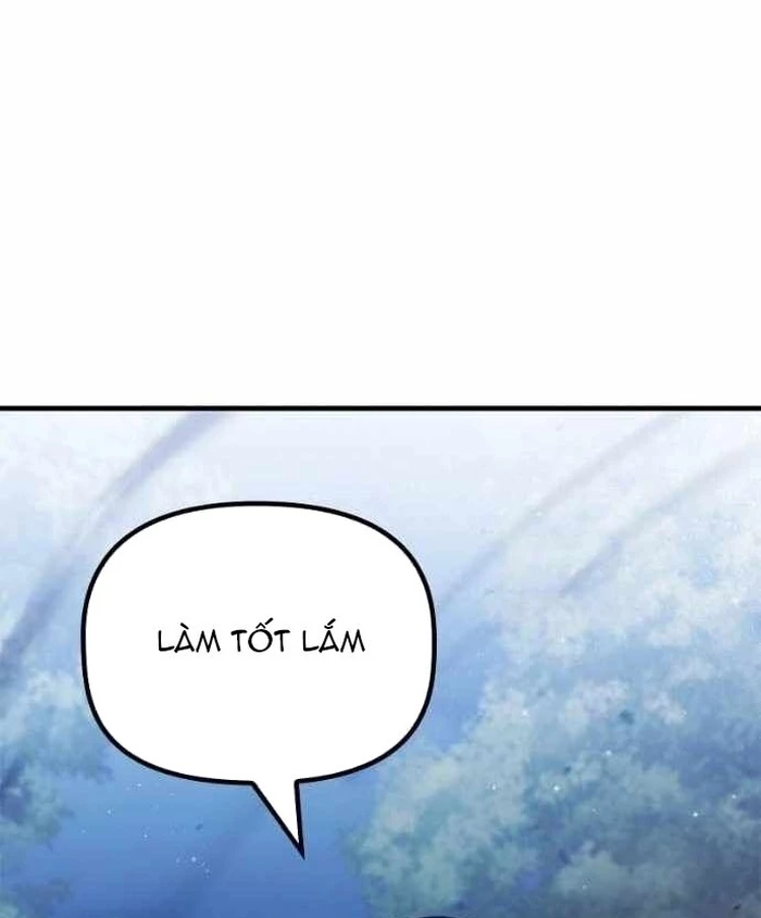 Thiếu Gia Chủ Của Gia Tộc Tử Linh Sư Chapter 52 - 100