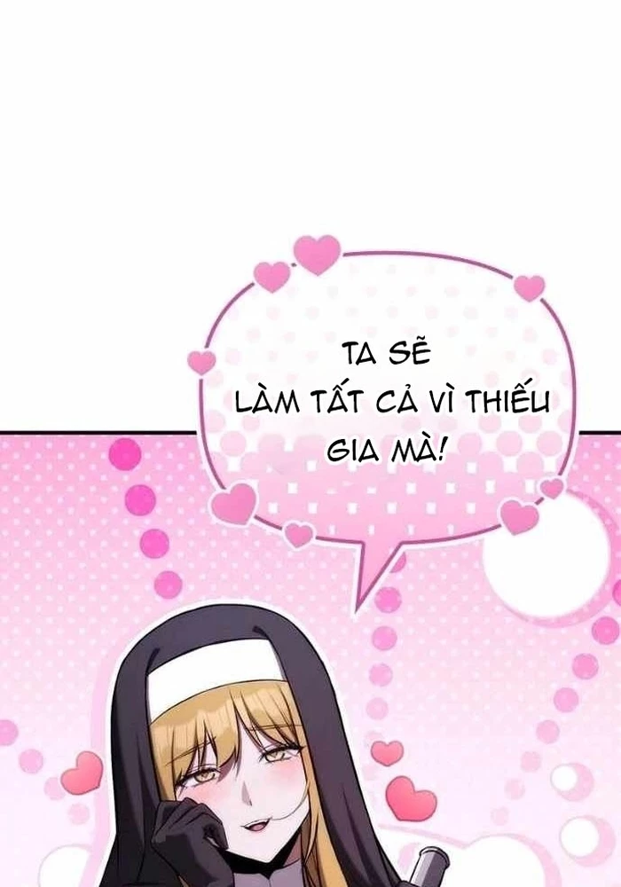 Thiếu Gia Chủ Của Gia Tộc Tử Linh Sư Chapter 52 - 102