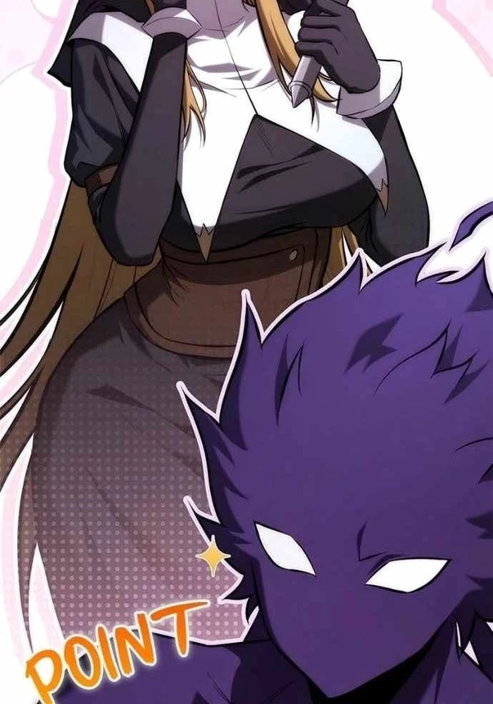 Thiếu Gia Chủ Của Gia Tộc Tử Linh Sư Chapter 52 - 103