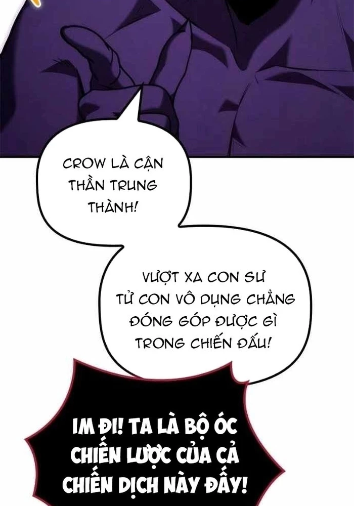 Thiếu Gia Chủ Của Gia Tộc Tử Linh Sư Chapter 52 - 104