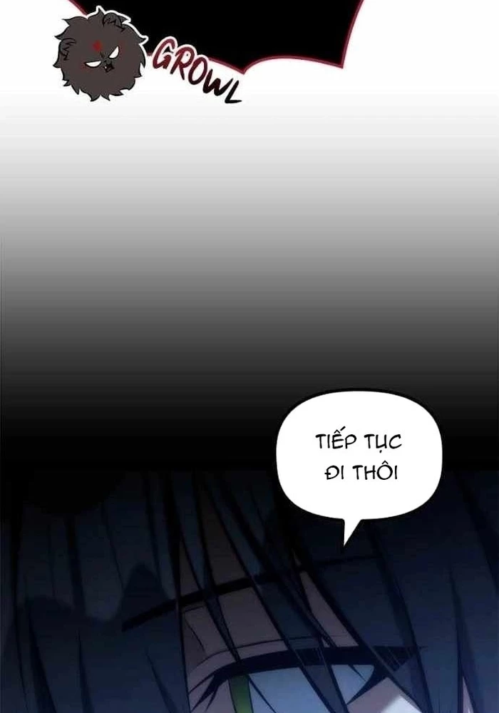 Thiếu Gia Chủ Của Gia Tộc Tử Linh Sư Chapter 52 - 105