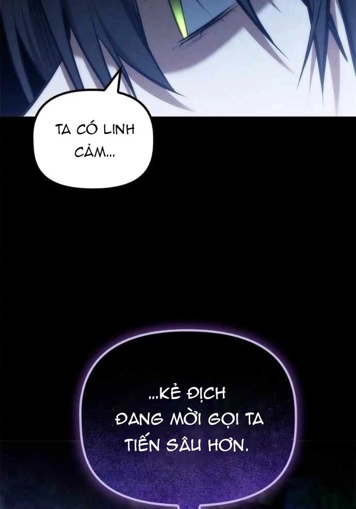 Thiếu Gia Chủ Của Gia Tộc Tử Linh Sư Chapter 52 - 106