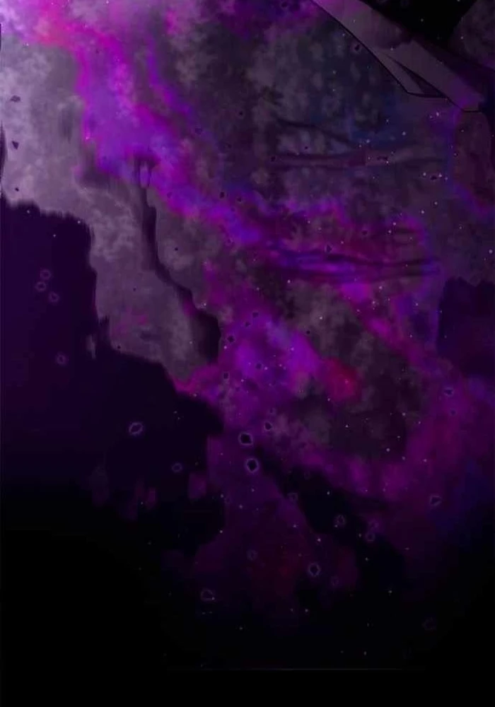 Thiếu Gia Chủ Của Gia Tộc Tử Linh Sư Chapter 52 - 108