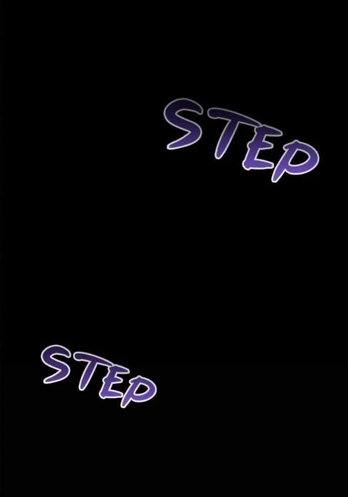 Thiếu Gia Chủ Của Gia Tộc Tử Linh Sư Chapter 52 - 109