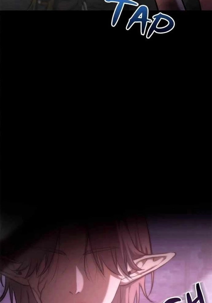 Thiếu Gia Chủ Của Gia Tộc Tử Linh Sư Chapter 52 - 111