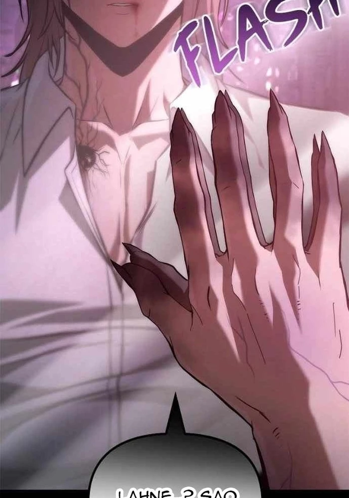 Thiếu Gia Chủ Của Gia Tộc Tử Linh Sư Chapter 52 - 112