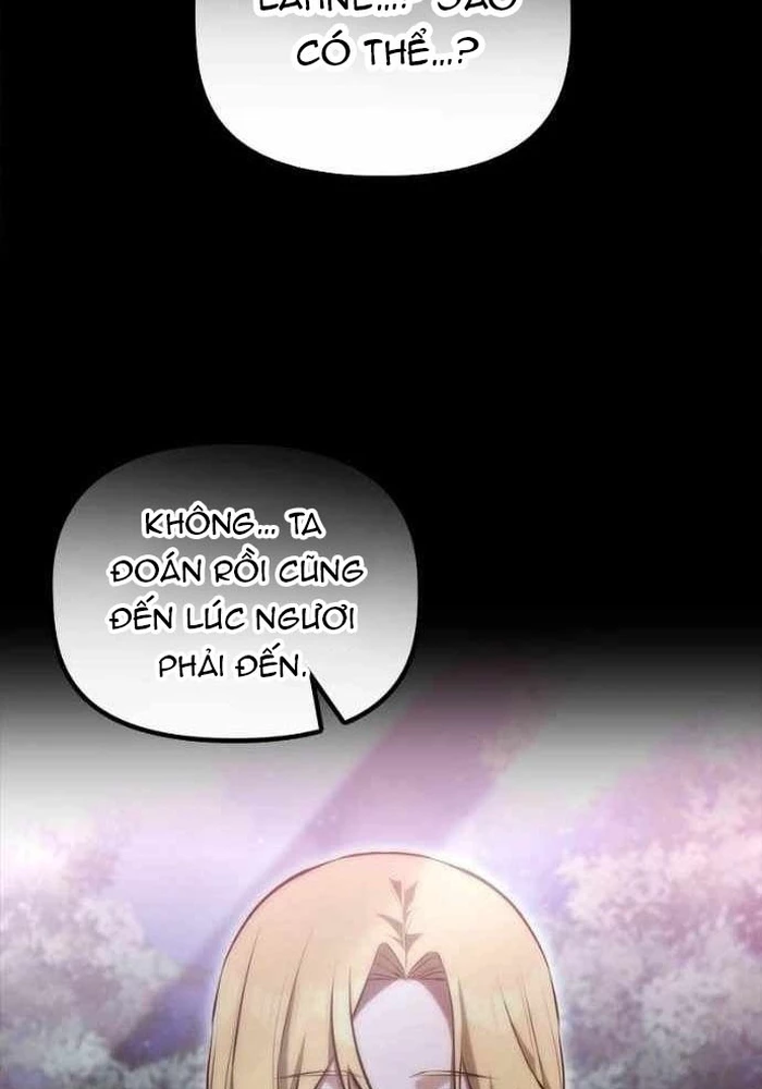 Thiếu Gia Chủ Của Gia Tộc Tử Linh Sư Chapter 52 - 113