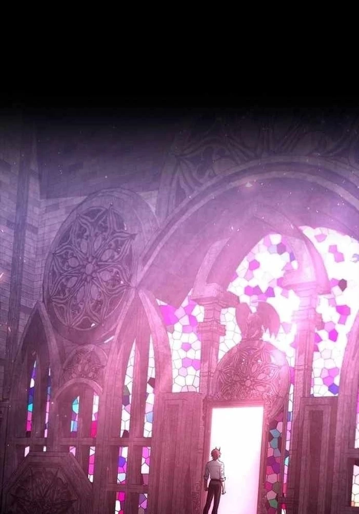 Thiếu Gia Chủ Của Gia Tộc Tử Linh Sư Chapter 52 - 115