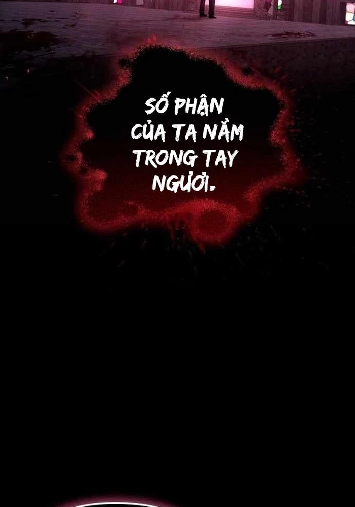 Thiếu Gia Chủ Của Gia Tộc Tử Linh Sư Chapter 52 - 116