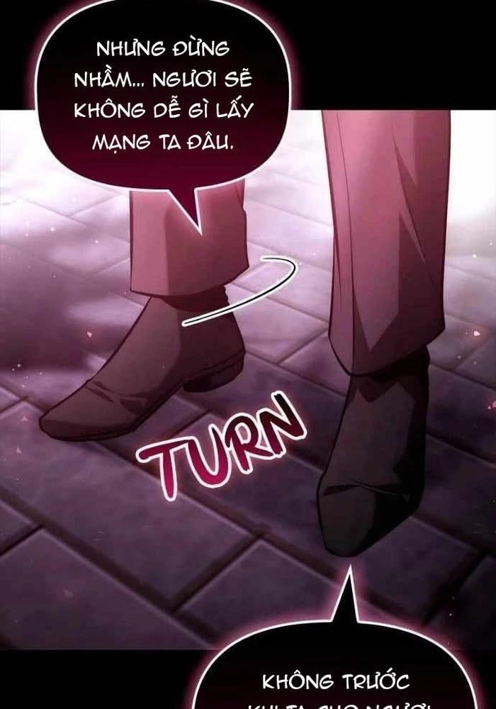 Thiếu Gia Chủ Của Gia Tộc Tử Linh Sư Chapter 52 - 117