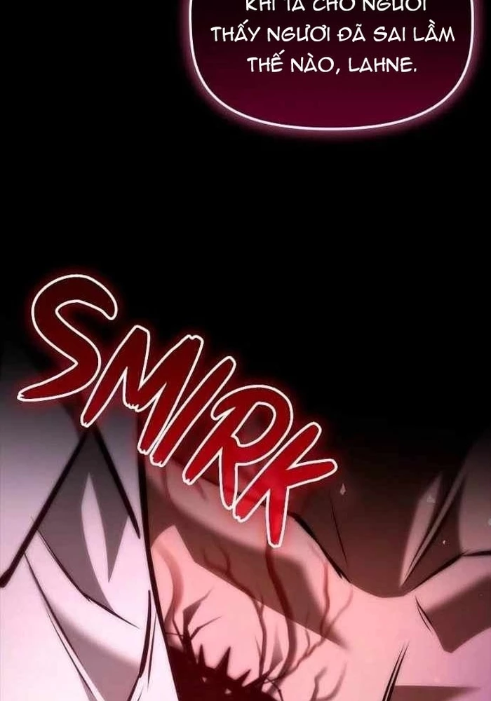 Thiếu Gia Chủ Của Gia Tộc Tử Linh Sư Chapter 52 - 118