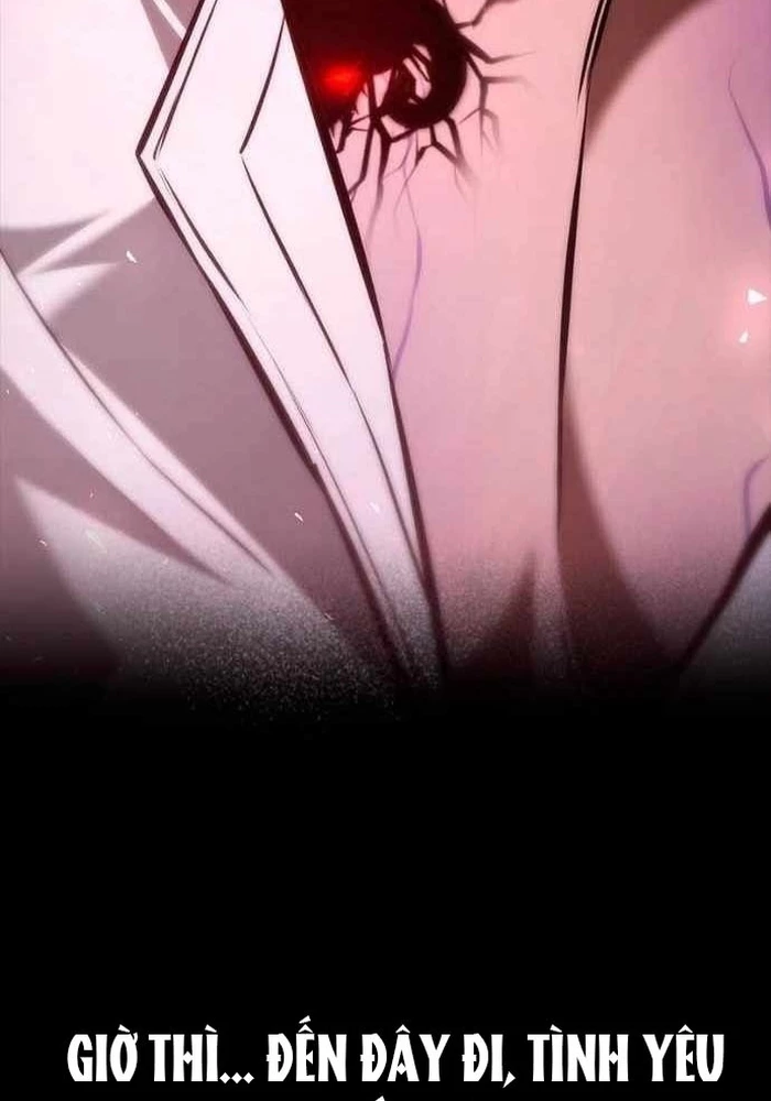 Thiếu Gia Chủ Của Gia Tộc Tử Linh Sư Chapter 52 - 119