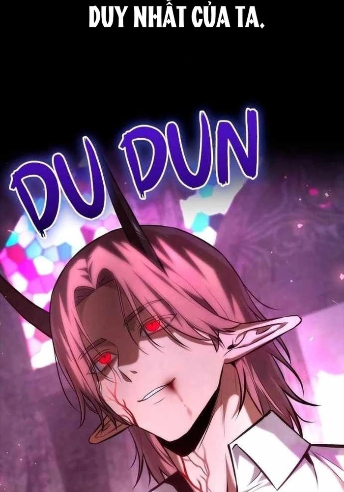 Thiếu Gia Chủ Của Gia Tộc Tử Linh Sư Chapter 52 - 120