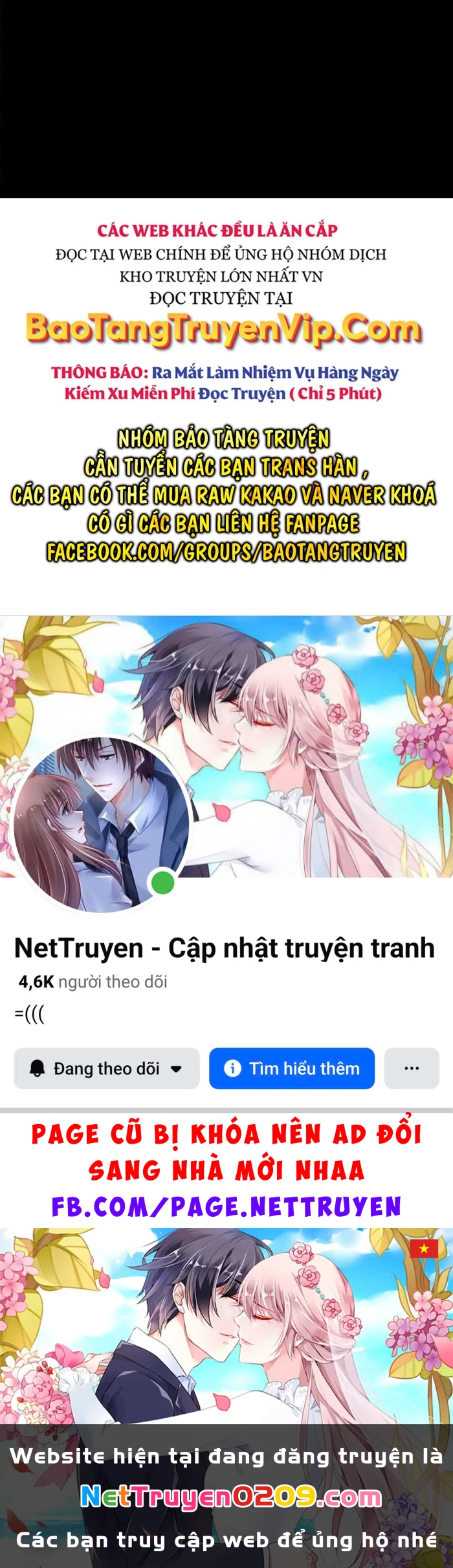 Thiếu Gia Chủ Của Gia Tộc Tử Linh Sư Chapter 52 - 122