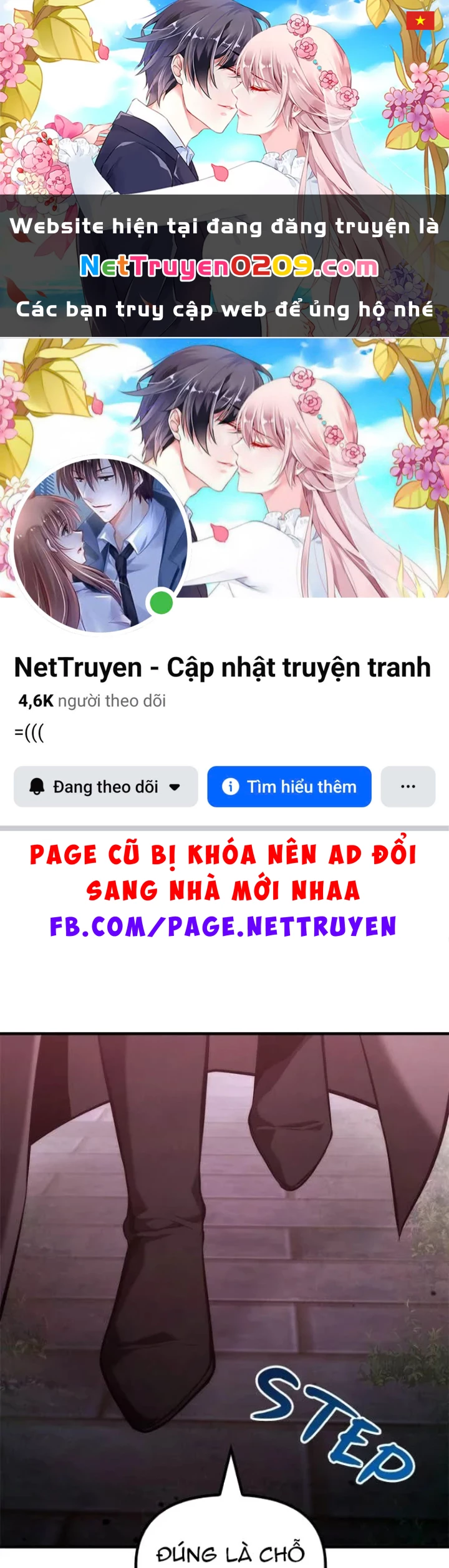 Thiếu Gia Chủ Của Gia Tộc Tử Linh Sư Chapter 53 - 1