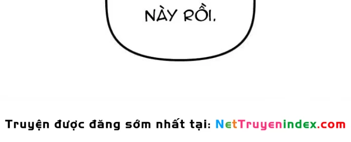 Thiếu Gia Chủ Của Gia Tộc Tử Linh Sư Chapter 53 - 2