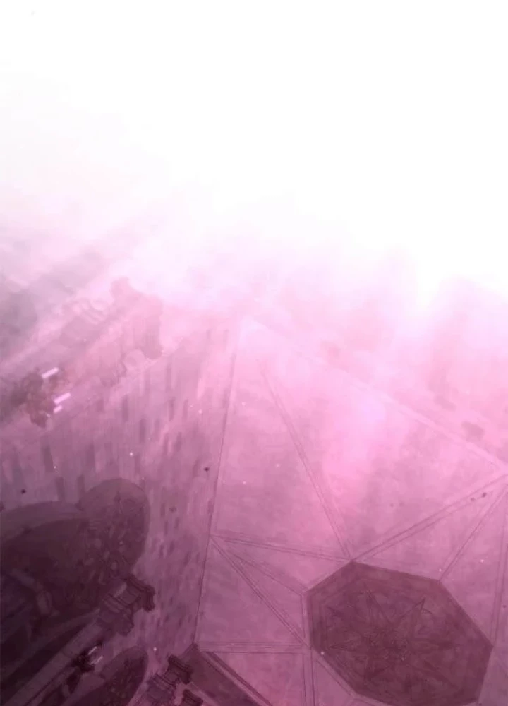 Thiếu Gia Chủ Của Gia Tộc Tử Linh Sư Chapter 53 - 3