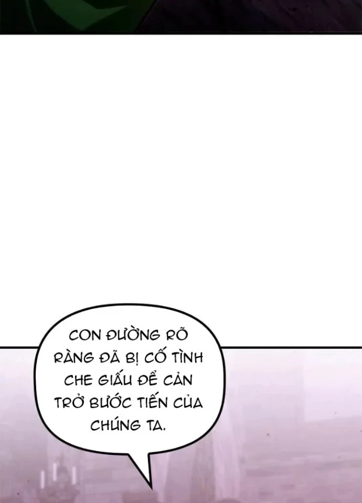 Thiếu Gia Chủ Của Gia Tộc Tử Linh Sư Chapter 53 - 7