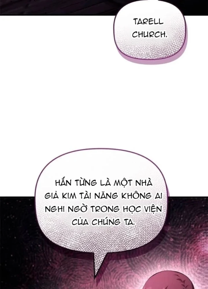 Thiếu Gia Chủ Của Gia Tộc Tử Linh Sư Chapter 53 - 13