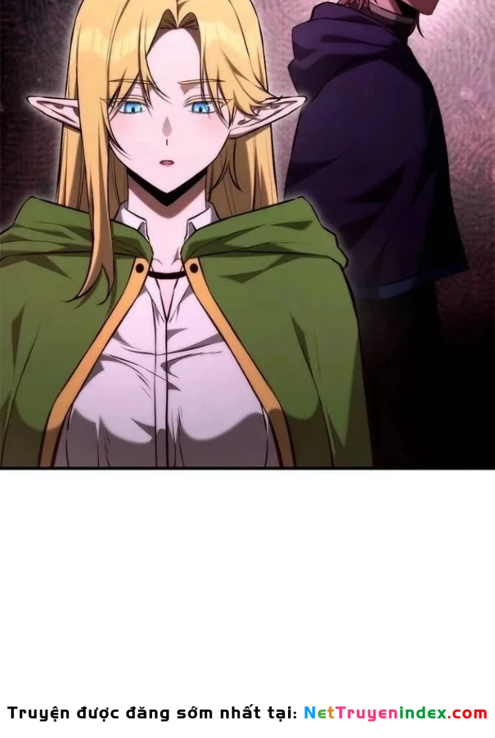 Thiếu Gia Chủ Của Gia Tộc Tử Linh Sư Chapter 53 - 15