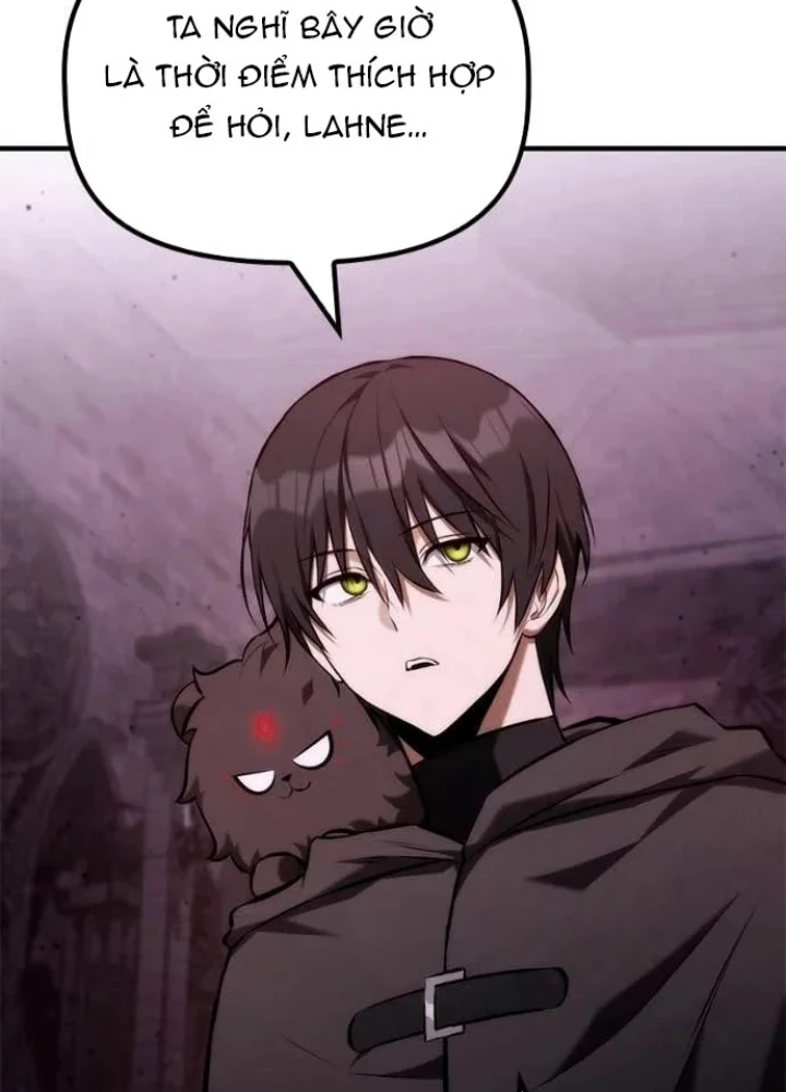 Thiếu Gia Chủ Của Gia Tộc Tử Linh Sư Chapter 53 - 17