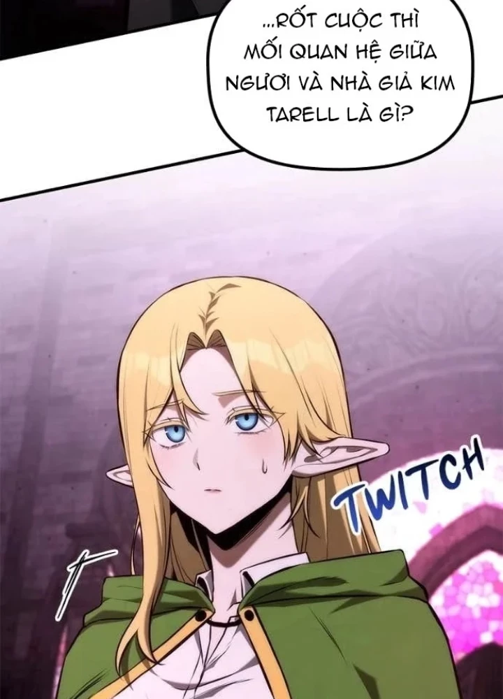 Thiếu Gia Chủ Của Gia Tộc Tử Linh Sư Chapter 53 - 19