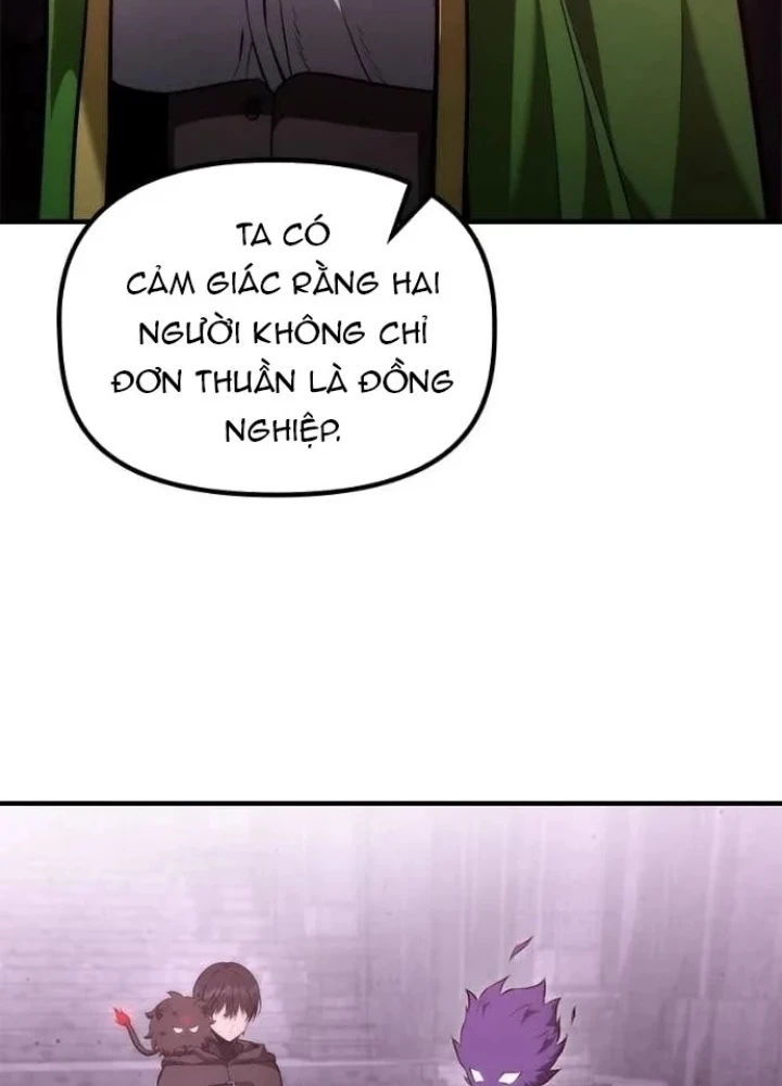 Thiếu Gia Chủ Của Gia Tộc Tử Linh Sư Chapter 53 - 21