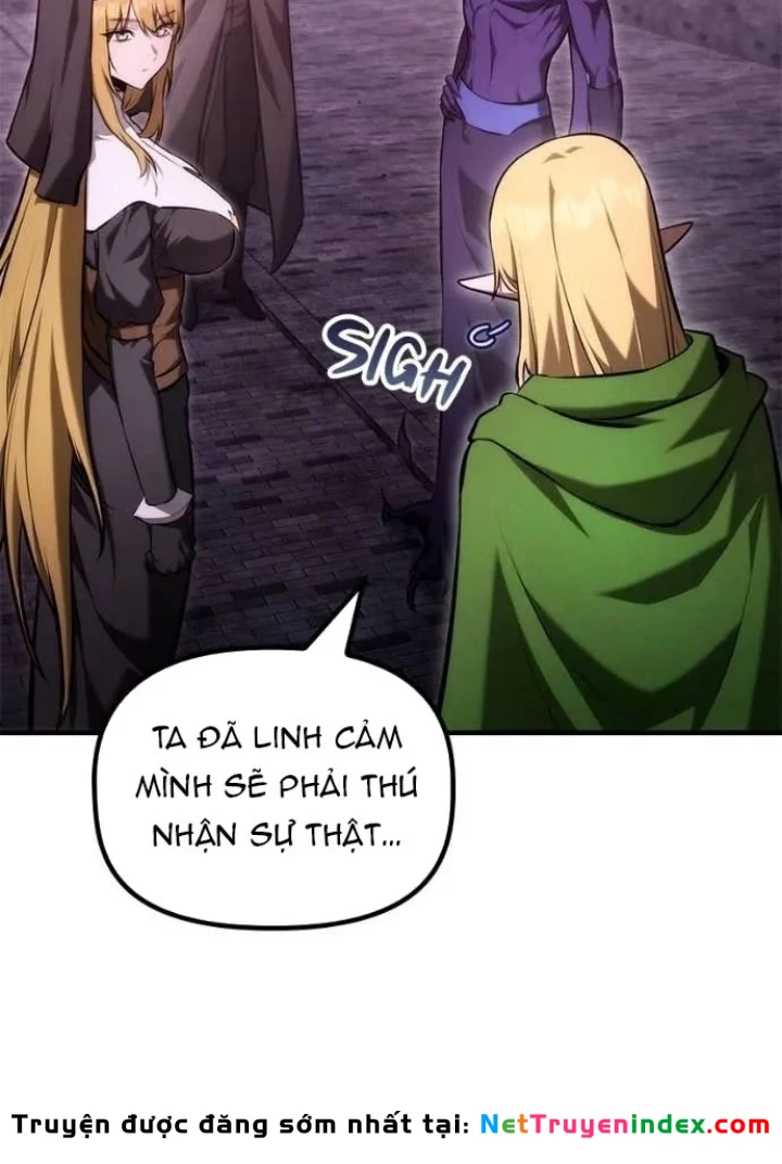 Thiếu Gia Chủ Của Gia Tộc Tử Linh Sư Chapter 53 - 23