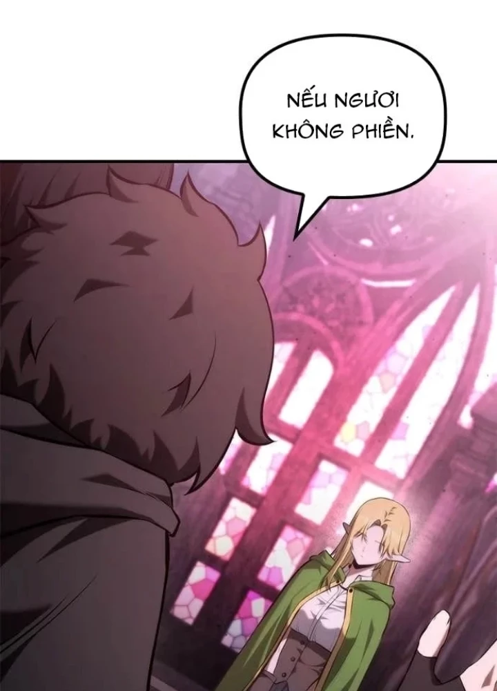 Thiếu Gia Chủ Của Gia Tộc Tử Linh Sư Chapter 53 - 25