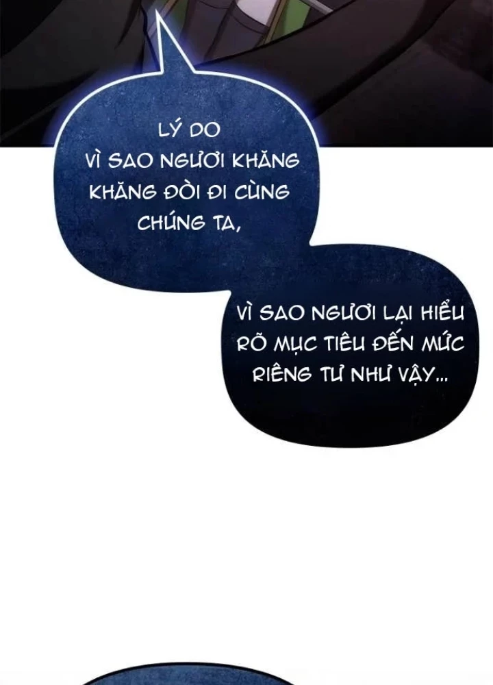 Thiếu Gia Chủ Của Gia Tộc Tử Linh Sư Chapter 53 - 27