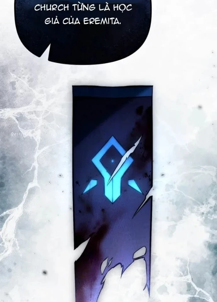 Thiếu Gia Chủ Của Gia Tộc Tử Linh Sư Chapter 53 - 29