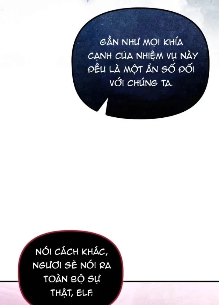 Thiếu Gia Chủ Của Gia Tộc Tử Linh Sư Chapter 53 - 31