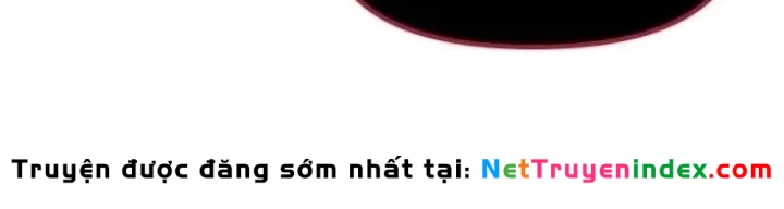 Thiếu Gia Chủ Của Gia Tộc Tử Linh Sư Chapter 53 - 34