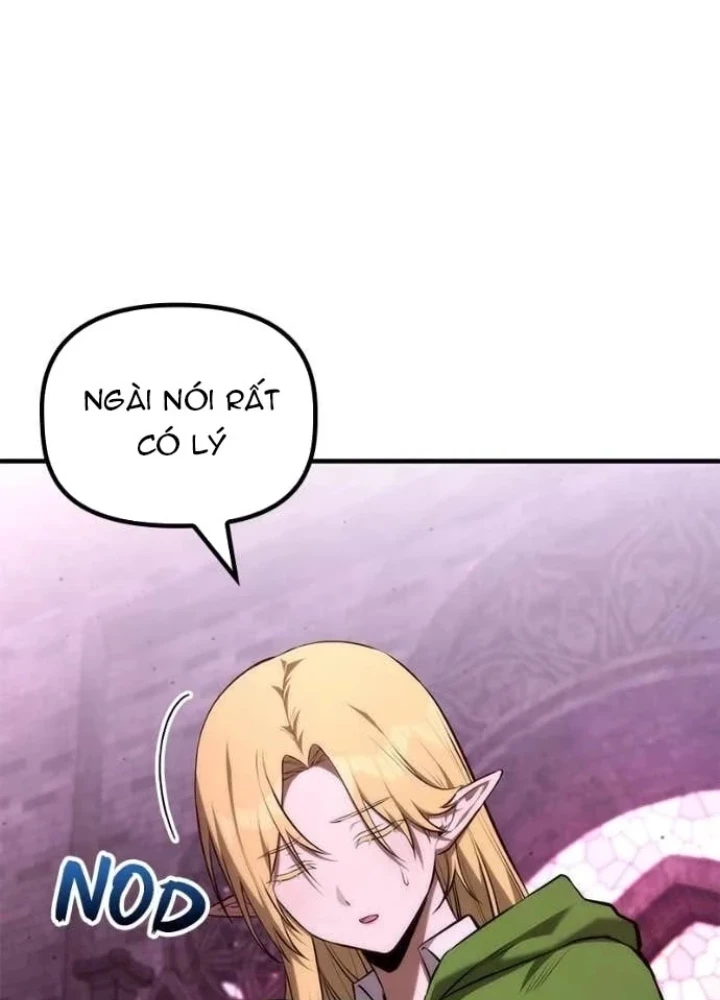 Thiếu Gia Chủ Của Gia Tộc Tử Linh Sư Chapter 53 - 35