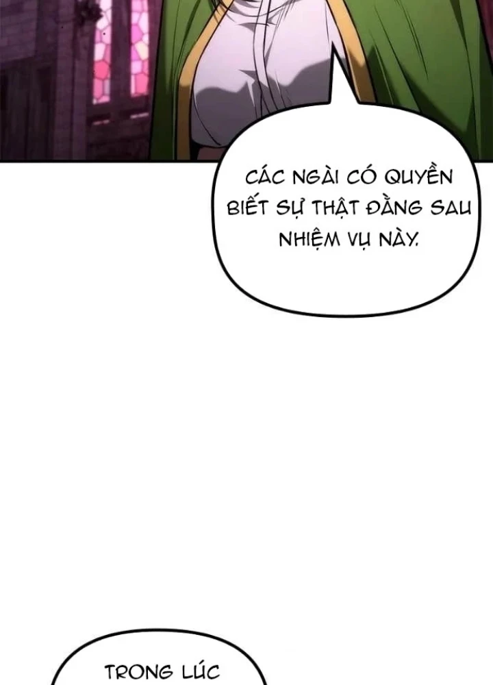 Thiếu Gia Chủ Của Gia Tộc Tử Linh Sư Chapter 53 - 37