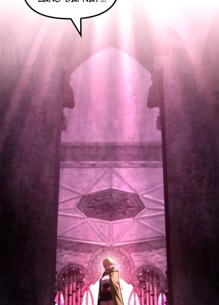 Thiếu Gia Chủ Của Gia Tộc Tử Linh Sư Chapter 53 - 39