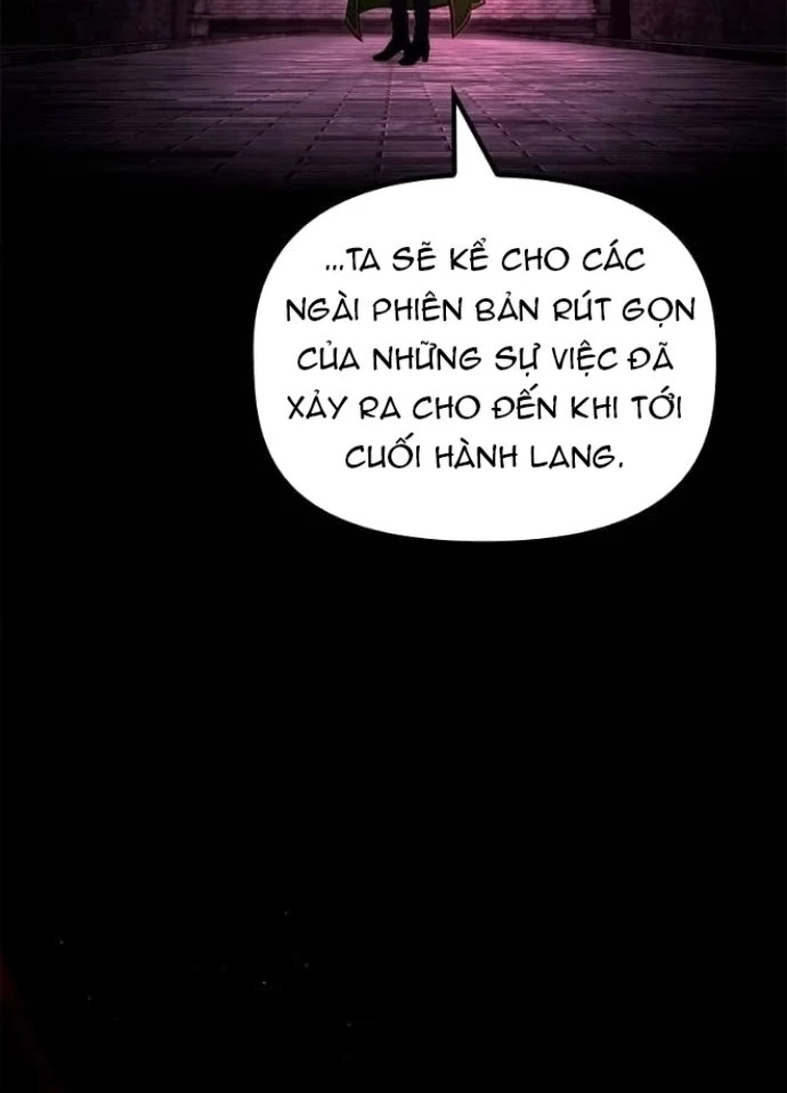 Thiếu Gia Chủ Của Gia Tộc Tử Linh Sư Chapter 53 - 41