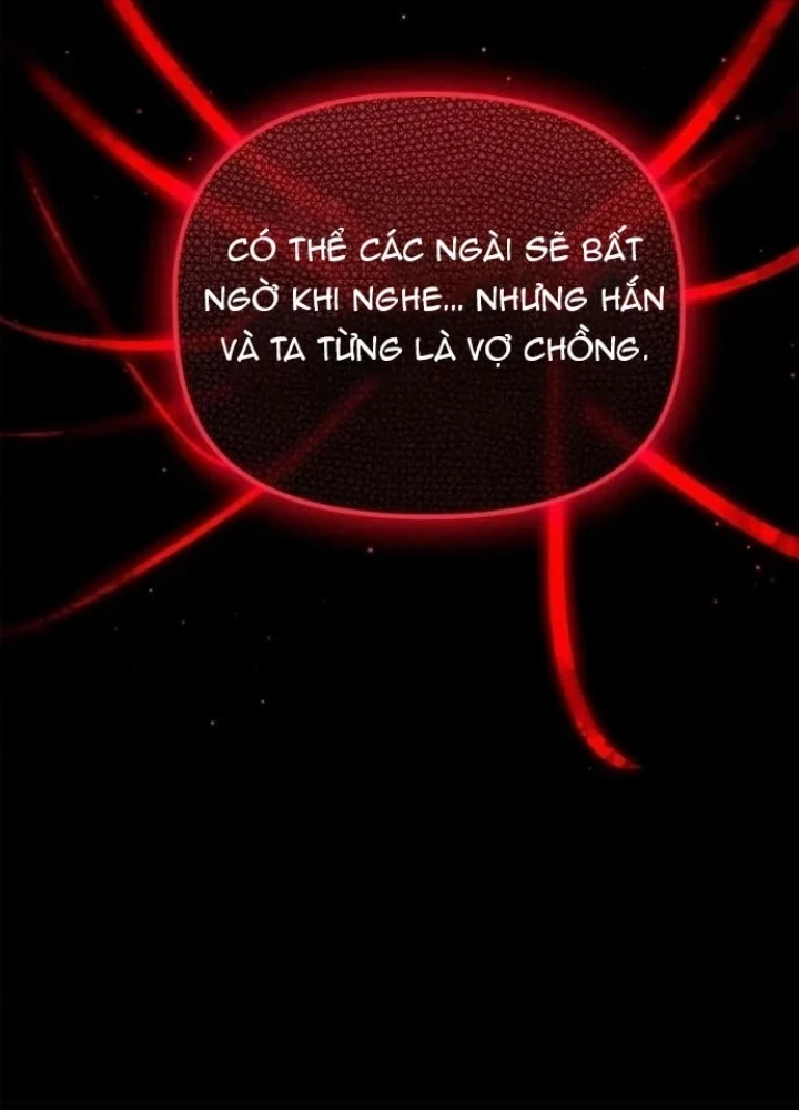 Thiếu Gia Chủ Của Gia Tộc Tử Linh Sư Chapter 53 - 43