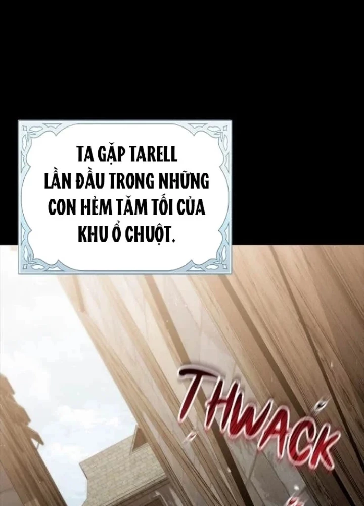 Thiếu Gia Chủ Của Gia Tộc Tử Linh Sư Chapter 53 - 47