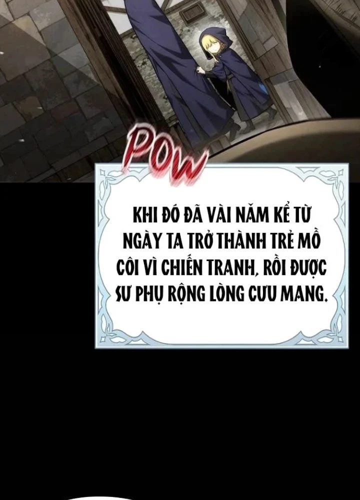 Thiếu Gia Chủ Của Gia Tộc Tử Linh Sư Chapter 53 - 49