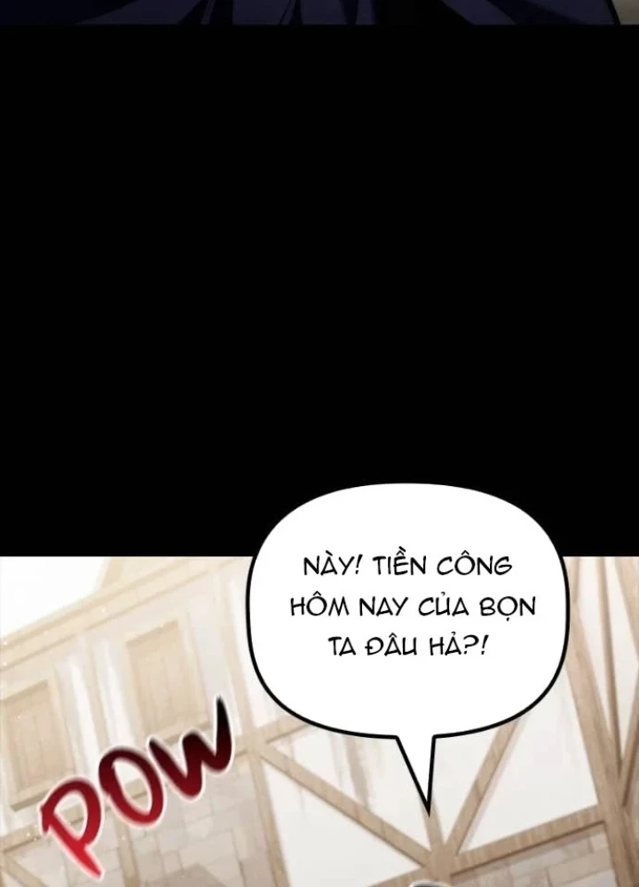 Thiếu Gia Chủ Của Gia Tộc Tử Linh Sư Chapter 53 - 53